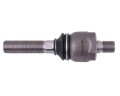 Przegub kierowniczy 205mm- M22x1,5; M24x1,5 F385300100020, F339300020290  WARYŃSKI-15797