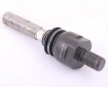 Przegub kierowniczy 205mm- M22x1,5; M24x1,5 F385300100020, F339300020290  WARYŃSKI-15796