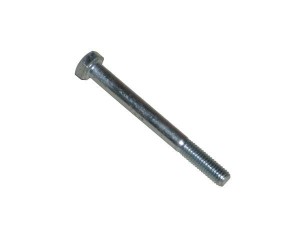 Śruba M8x85 filtra paliwa DIN931