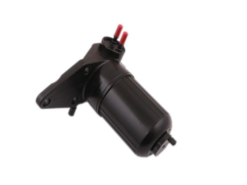 Pompa zasilająca F716200710010 POLMO-16404