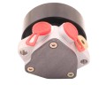 Pompa zasilająca F716200710010 POLMO-16405