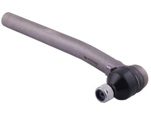 Przegub kierowniczy 245,5mm- M30x1,5; M28x1,5 F816300100060 WARYŃSKI