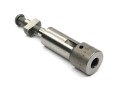 Element tłoczący pompy wtryskowej  132x58x92 C-330 FPE17A-7.5 ORYGINAŁ URSUS-24433
