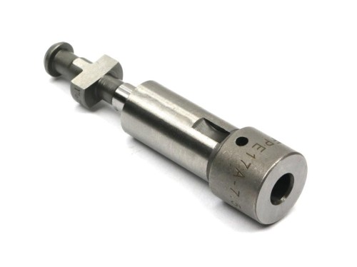 Element tłoczący pompy wtryskowej  132x58x92 C-330 FPE17A-7.5 ORYGINAŁ URSUS-24433