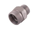 Przyłączka 1/2"ED / M26x1.5 18L XVRNW16HLED (zwiększony przepływ)-23681