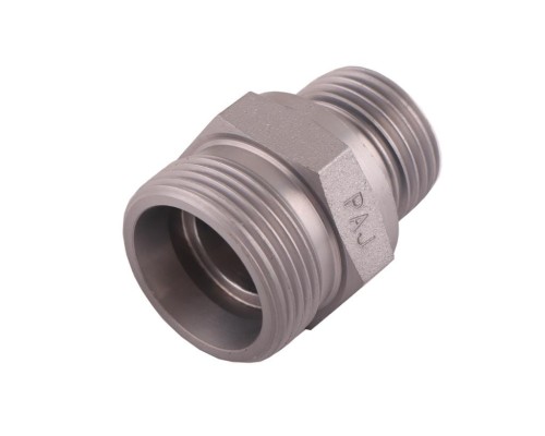 Przyłączka 1/2"ED / M26x1.5 18L XVRNW16HLED (zwiększony przepływ)-23681