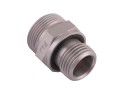 Przyłączka 1/2"ED / M26x1.5 18L XVRNW16HLED (zwiększony przepływ)-23682