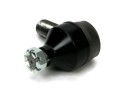 Przegub kierowniczy M22x1.5 G155302120200 WARYŃSKI-20710