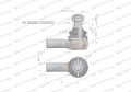 Przegub kierowniczy M22x1.5 G155302120200 WARYŃSKI-20712