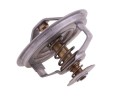 Termostat G199204010020 Fendt POLMO-16356