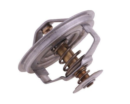 Termostat G199204010020 Fendt POLMO-16356