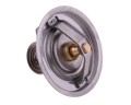 Termostat G199204010020 Fendt POLMO-16357