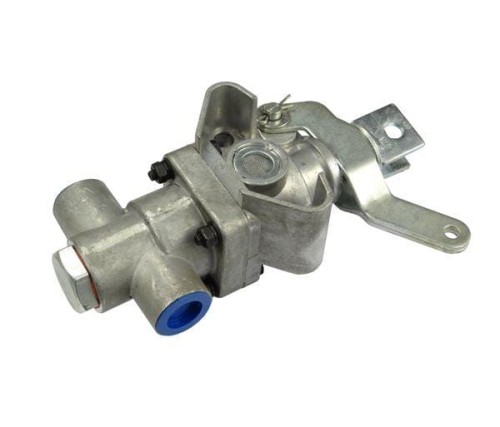Złączka prosta calowa BB 1" BSP-10571