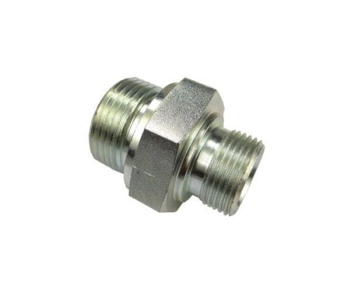 Redukcja 1" BSP / 3/4" BSP BB-10325