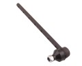 Przegub kierowniczy M24x1.5 G222302120200 WARYŃSKI-20957