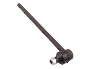 Przegub kierowniczy M24x1.5 G222302120200 WARYŃSKI