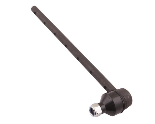 Przegub kierowniczy M24x1.5 G222302120200 WARYŃSKI-20957
