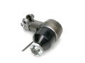 Przegub kierowniczy M24x1.5L G222302120210 WARYŃSKI-20916