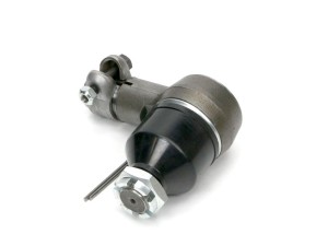 Przegub kierowniczy M24x1.5L G222302120210 WARYŃSKI