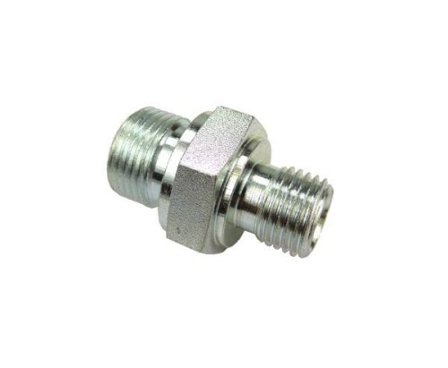 Redukcja 3/8" BSP / 1/4" BSP BB-10572
