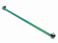 Przegub kierowniczy prawy M22x1.5 G308300100054 WARYŃSKI-20720