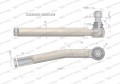Przegub kierowniczy prawy M22x1.5 G308300100054 WARYŃSKI-20721