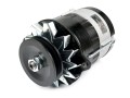 Alternator T-25 50A EXPOM KWIDZYN eu-38972