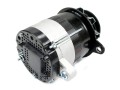 Alternator T-25 50A EXPOM KWIDZYN eu-38973