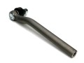 Przegub kierowniczy prawy M22x1.5 G514300100054 WARYŃSKI-20731