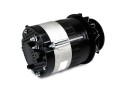 Alternator MTZ 72A Z PRZEWODEM EXPOM KWIDZYN eu-40522