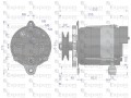 Alternator MTZ 100A EXPOM KWIDZYN eu-40526