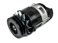 Alternator MTZ 100A podwójne koło pasowe KWIDZYN eu-40527