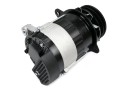 Alternator MTZ 100A podwójne koło pasowe KWIDZYN eu-40528