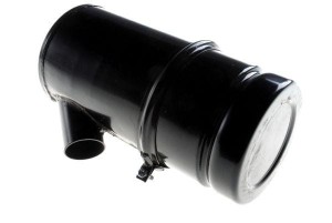 Filtr powietrza kpl. BIZON