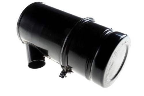 Filtr powietrza kpl. BIZON-225