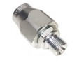 Złącze hydrauliczne obrotowe liniowe 3/8"-30170