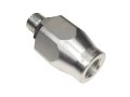 Złącze hydrauliczne obrotowe liniowe 3/8"-30171