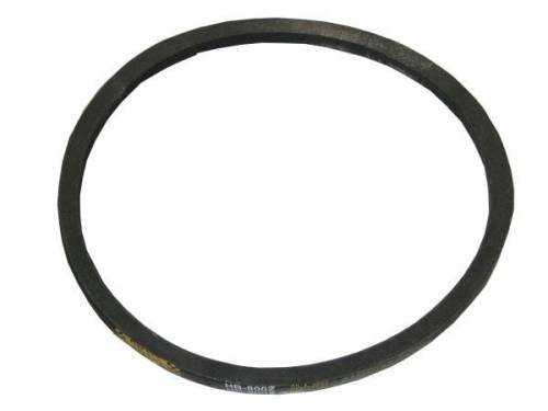 Pas klinowy HB800-5881