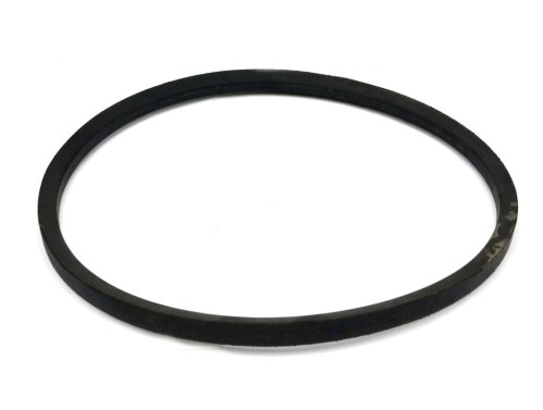 Pas klinowy HB 945 Żółty-30008