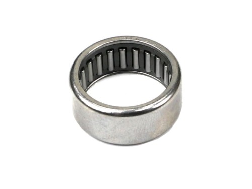 Łożysko igiełkowe HK2212, 22x28x12 mm-41337