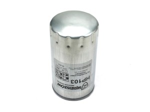 Filtr hydrauliczny do Ford. New Holland HP103. HP-10.3