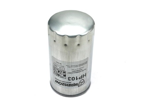 Filtr hydrauliczny do Ford. New Holland HP103. HP-10.3-36470