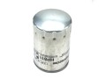 Filtr hydrauliczny do Farmtrac. JCB HP811. HP-8.1.1-36467