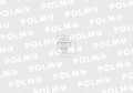 Termostat J928639 Steyr Case POLMO-16321