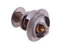 Termostat J928639 Steyr Case POLMO-16322