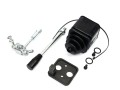 Joystick przyłączeniowy bez przycisku do rozdzielacza hydraulicznego 40L-28930
