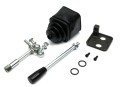 Joystick przyłączeniowy bez przycisku do rozdzielacza hydraulicznego 40L-28932