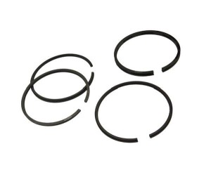 Komplet pierścieni sprężarki fi-60 mm 4-sztuki PRIMA