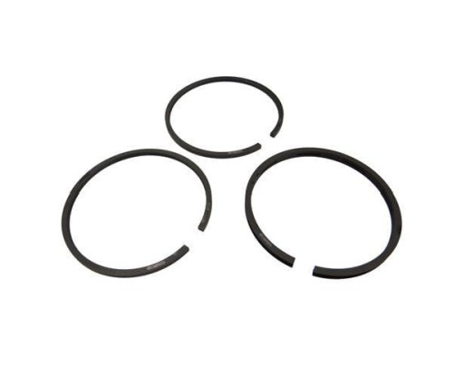 Komplet pierścieni sprężarki 62,00 x 2,50+2,50+4,00 k1-1438-000, 5099600C-360 ORYGINAŁ URSUS-9937