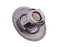 Termostat 895311H1 David Brown CASE POLMO-16347